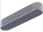 1318063  Connectors