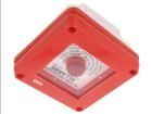 13183  Enclosures