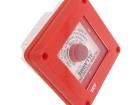 13183 Electrical Enclosures