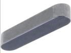 1318322  Connectors