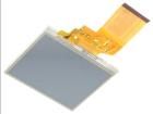 RFC350L-AIW-DNS  Optoelectronics