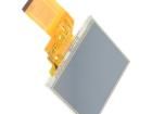 RFC350L-AIW-DNS TFT Displays & Accessories