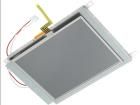 RFC570B-EIW-DAS  Optoelectronics