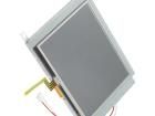 RFC570B-EIW-DAS TFT Displays & Accessories