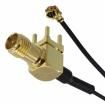 RFCBA161310SA6B301 Passive Components