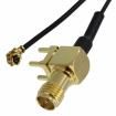 RFCBA161310SA6B301 Signal Conditioning