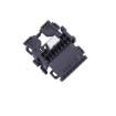 34824-5124 electronic component of Molex