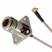 RFCBA241530AF6B601 Passive Components