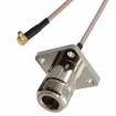 RFCBA241530AF6B601 Signal Conditioning
