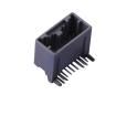 34826-0125 electronic component of Molex