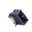 34826-0125 Automotive Connectors