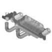 DCMC-8H8SJ-A197 Connectors