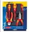 00 20 13  Tools & Supplies