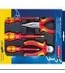 00 20 13 Tool Kits & Cases