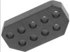 RFD-9-144-76-27-A5  Passive Components