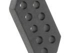 RFD-9-144-76-27-A5 Ferrite Cable Cores