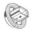 34840-3430  Connectors