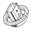 34840-4410 Automotive Connectors