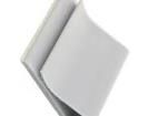 3484-1000 Wire Labels & Markers