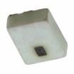 RFDIP2520080TM0T62 Passive Components
