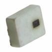 RFDIP2520080TM0T62 Signal Conditioning