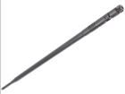 RFDPA391300SBAB8G1  Passive Components