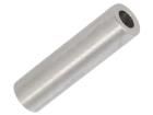 348/4,3X30  Electromechanical
