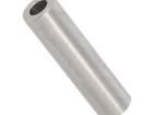 348/4,3X30 Standoffs & Spacers