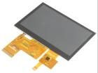 RFE430H-AIW-DNG electronic component of Raystar