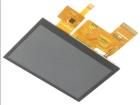 RFE430H-AIW-DNG  Optoelectronics