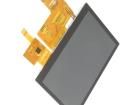 RFE430H-AIW-DNG TFT Displays & Accessories