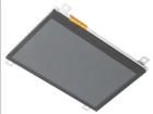 RFE43AQ-EIW-DBG  Optoelectronics