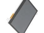 RFE43AQ-EIW-DBG TFT Displays & Accessories