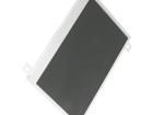 RFE43AQ-EIW-DBN TFT Displays & Accessories