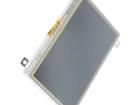 RFE43AQ-EIW-DBS TFT Displays & Accessories