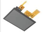 RFF50YB-AIW-DNG  Optoelectronics