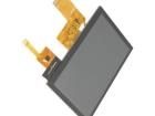 RFF50YB-AIW-DNG TFT Displays & Accessories
