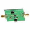 131903-HMC921LP4E  Embedded Solutions