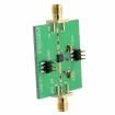 131903-HMC921LP4E Sub-GHz Development Tools