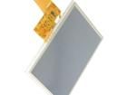 RFF50YB-AIW-DNS TFT Displays & Accessories