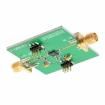 131907-HMC921LP4E  Embedded Solutions