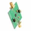 131907-HMC921LP4E RF Development Tools