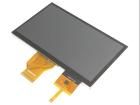 RFF700G-AIW-DNG electronic component of Raystar