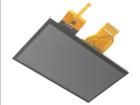 RFF700G-AIW-DNG  Optoelectronics