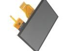 RFF700G-AIW-DNG TFT Displays & Accessories