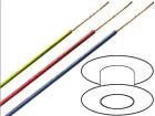 131-BROWN  Wire & Cable