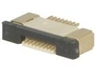 F0500WR-S-08PNLNG1GT0R electronic component of Joint Tech