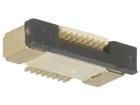F0500WR-S-08PNLNG1GT0R  Connectors