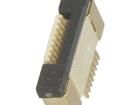 F0500WR-S-08PNLNG1GT0R FFC & FPC Connectors