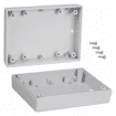 131,GY electronic component of SERPAC